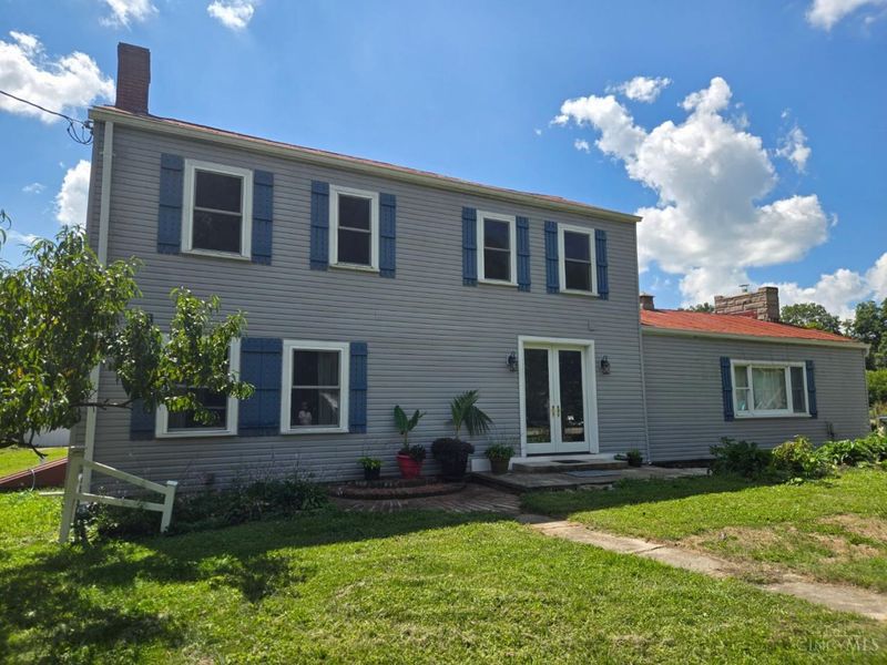 4650 Eaton Road, Milford Township, OH 45013 Photo 1