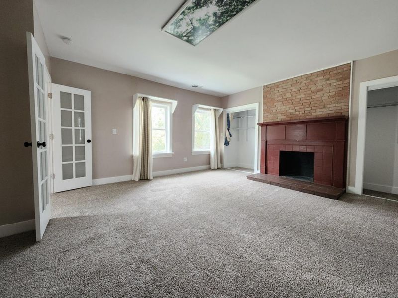 4650 Eaton Road, Milford Township, OH 45013 Photo 10