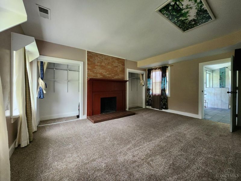 4650 Eaton Road, Milford Township, OH 45013 Photo 11