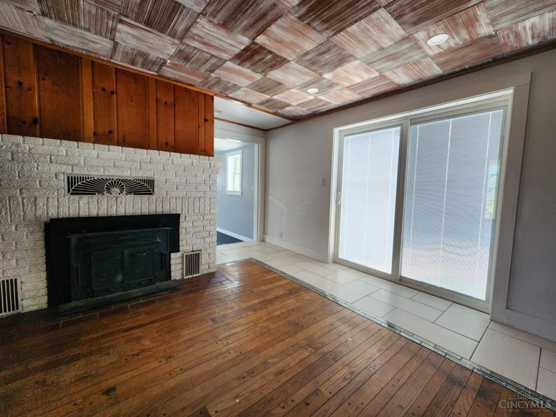 4650 Eaton Road, Milford Township, OH 45013 Photo 20