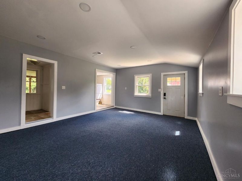 4650 Eaton Road, Milford Township, OH 45013 Photo 22
