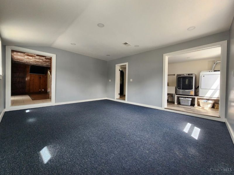 4650 Eaton Road, Milford Township, OH 45013 Photo 23