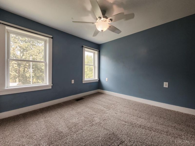 4650 Eaton Road, Milford Township, OH 45013 Photo 30