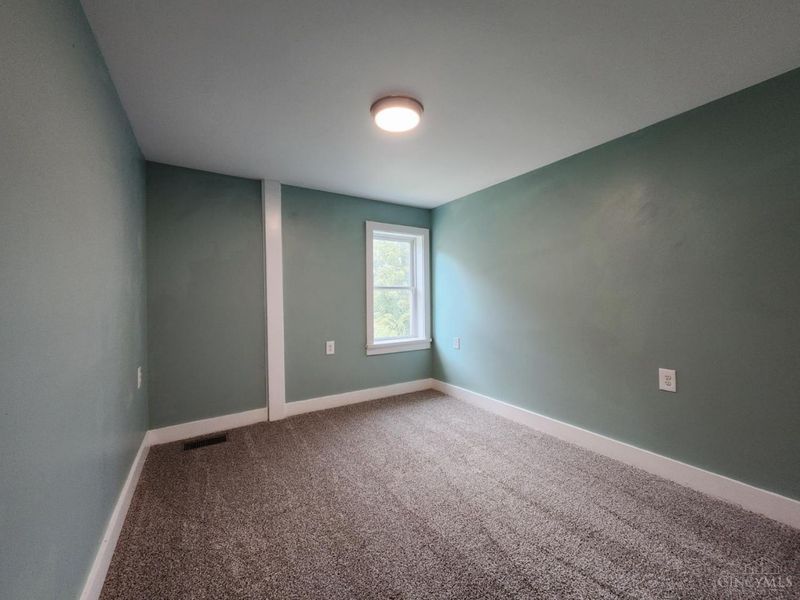 4650 Eaton Road, Milford Township, OH 45013 Photo 31