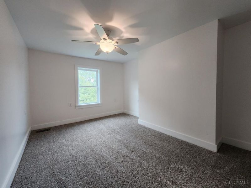 4650 Eaton Road, Milford Township, OH 45013 Photo 33