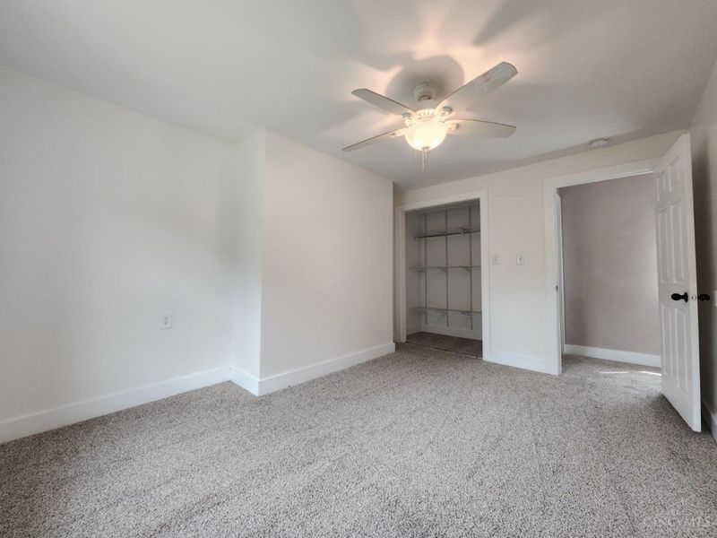 4650 Eaton Road, Milford Township, OH 45013 Photo 34