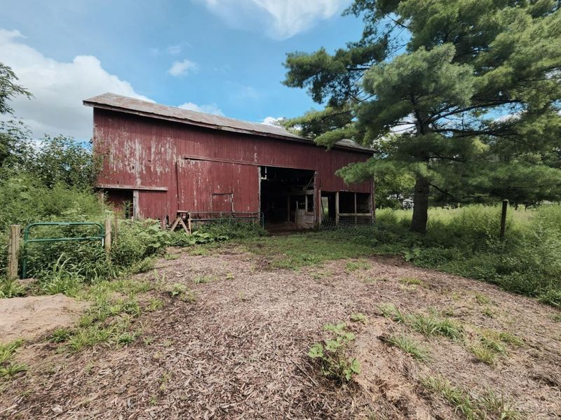 4650 Eaton Road, Milford Township, OH 45013 Photo 36