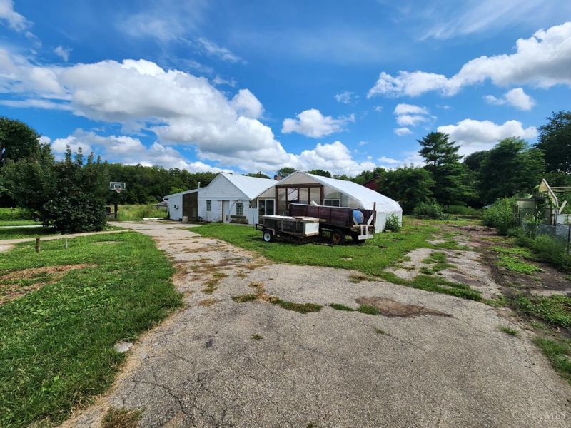 4650 Eaton Road, Milford Township, OH 45013 Photo 41