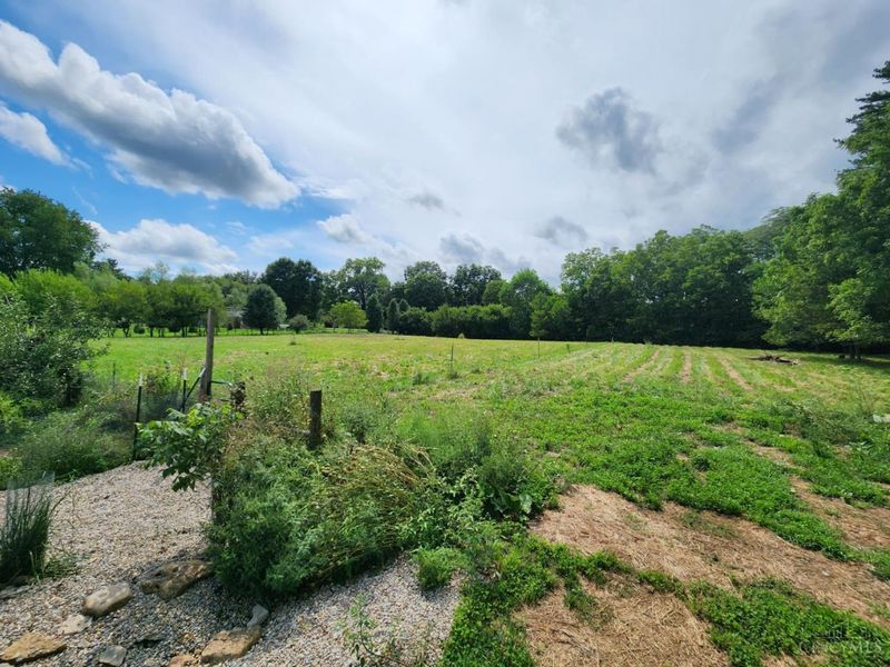 4650 Eaton Road, Milford Township, OH 45013 Photo 43