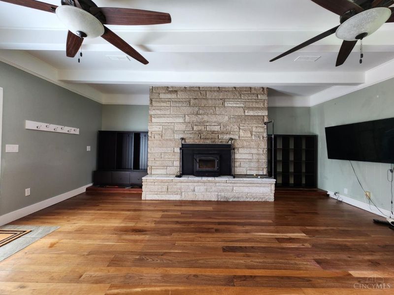 4650 Eaton Road, Milford Township, OH 45013 Photo 5