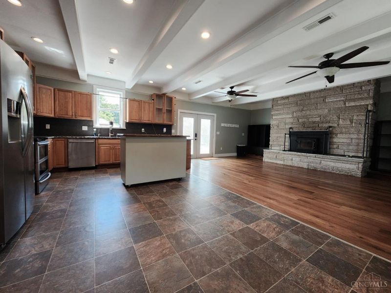 4650 Eaton Road, Milford Township, OH 45013 Photo 6