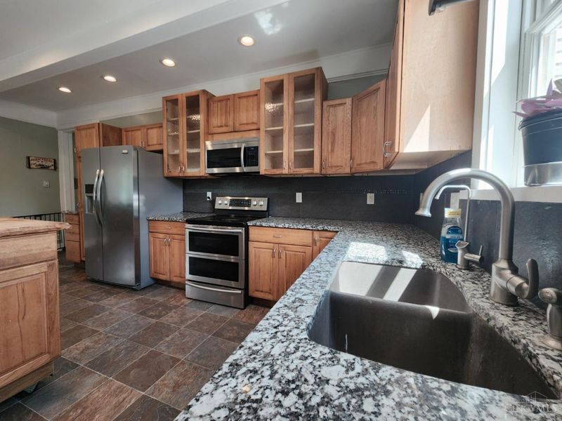 4650 Eaton Road, Milford Township, OH 45013 Photo 7
