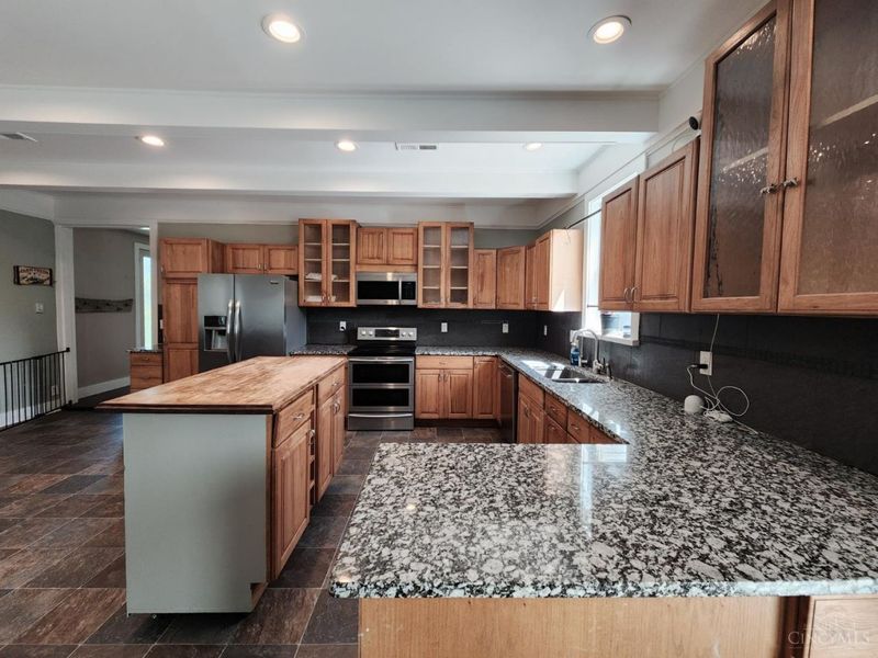 4650 Eaton Road, Milford Township, OH 45013 Photo 8