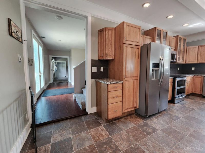 4650 Eaton Road, Milford Township, OH 45013 Photo 9