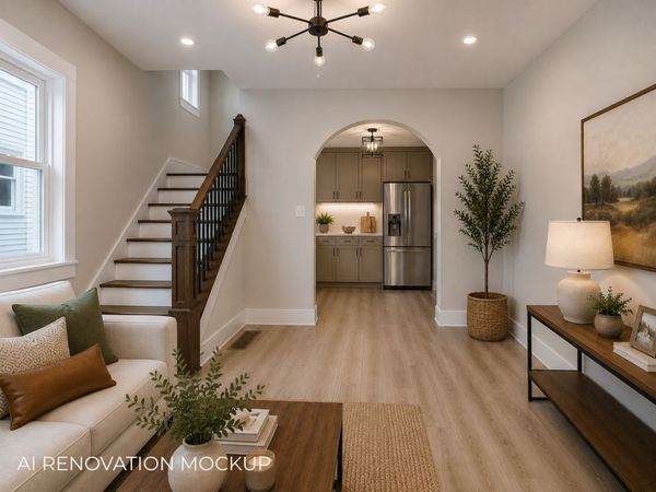 1105 Euclid Avenue , Des Moines, IA 50313