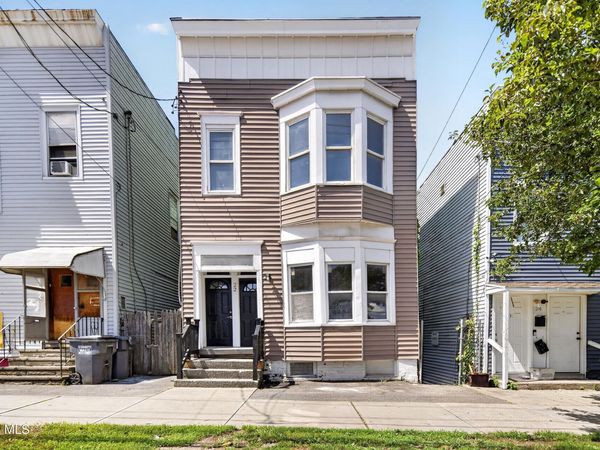 22 N Manning Boulevard, Albany, NY 12206