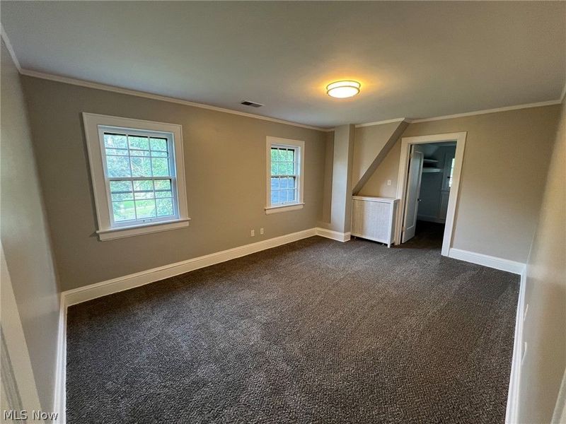 453 Dorchester Road , Akron, OH 44320 Photo 10