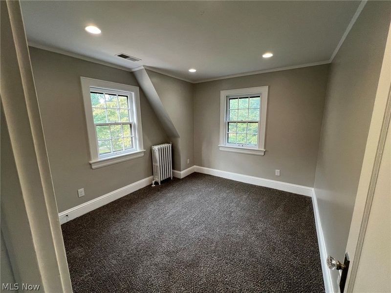 453 Dorchester Road , Akron, OH 44320 Photo 11