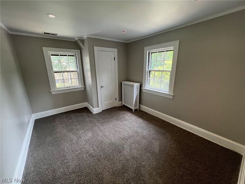 453 Dorchester Road , Akron, OH 44320 Photo 12