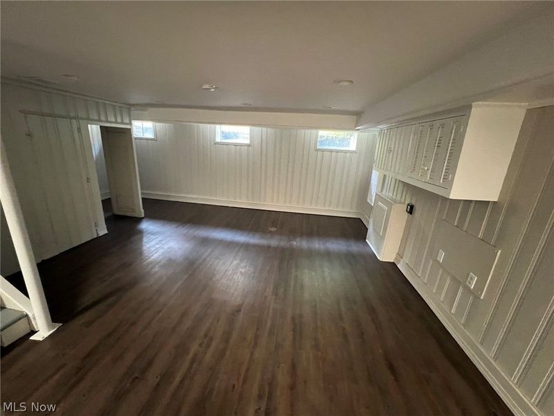 453 Dorchester Road , Akron, OH 44320 Photo 13