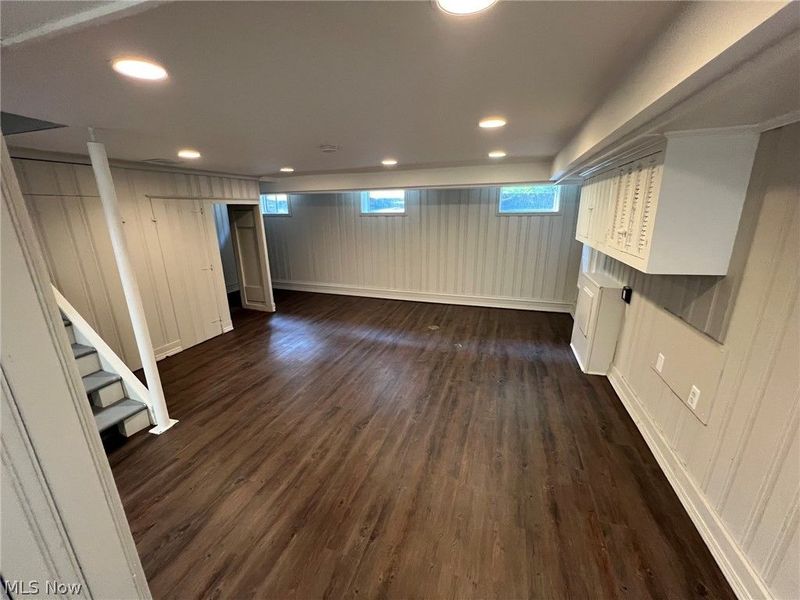 453 Dorchester Road , Akron, OH 44320 Photo 14