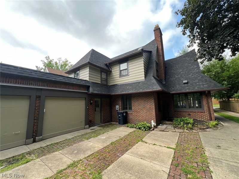 453 Dorchester Road , Akron, OH 44320 Photo 17