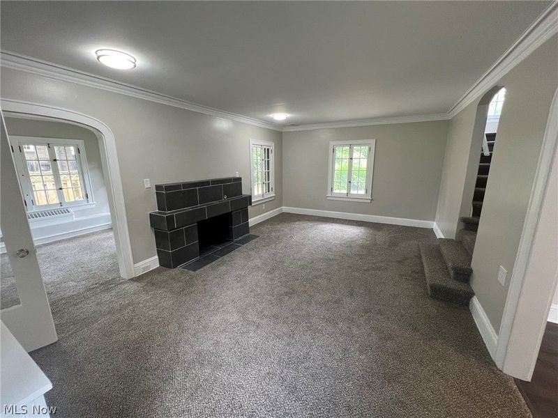453 Dorchester Road , Akron, OH 44320 Photo 2