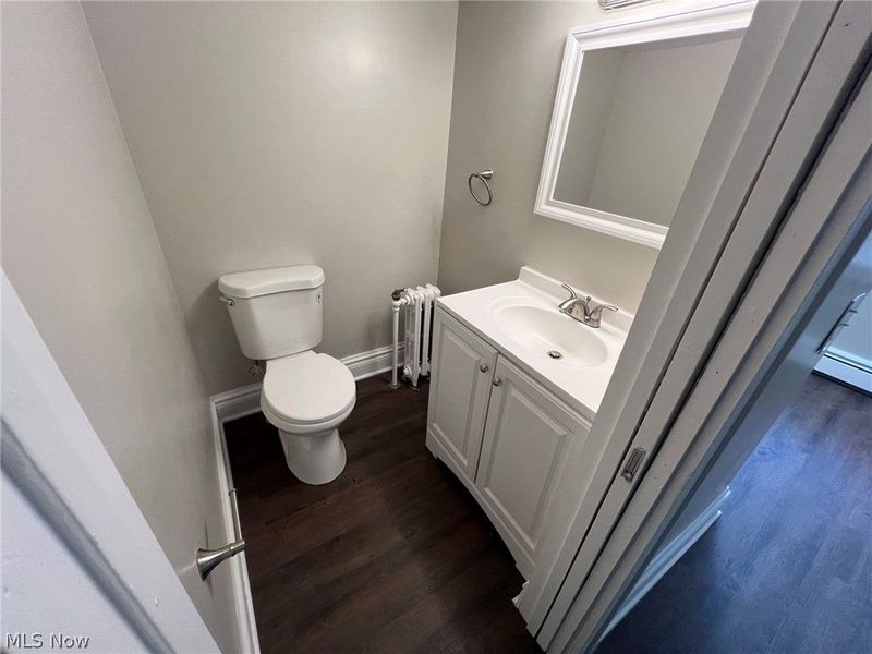 453 Dorchester Road , Akron, OH 44320 Photo 8