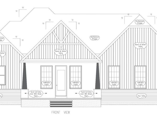 3000 Country Club Road, Unit BLK, Adrian, MI 49221