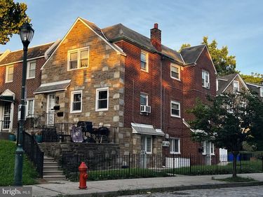2 E MCPHERSON STREET, PHILADELPHIA, PA 19119