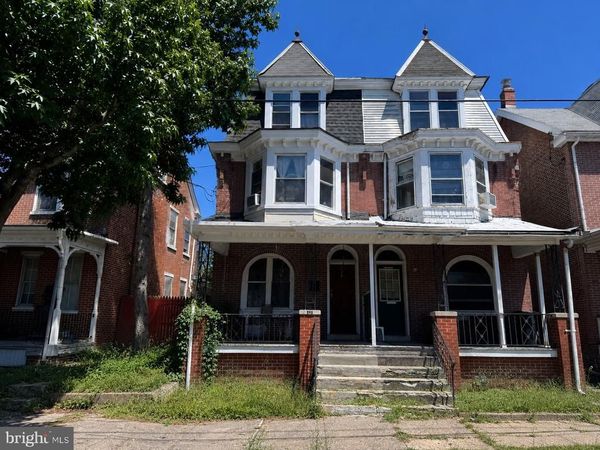 15 E 2ND STREET , Unit           , POTTSTOWN, PA 19464