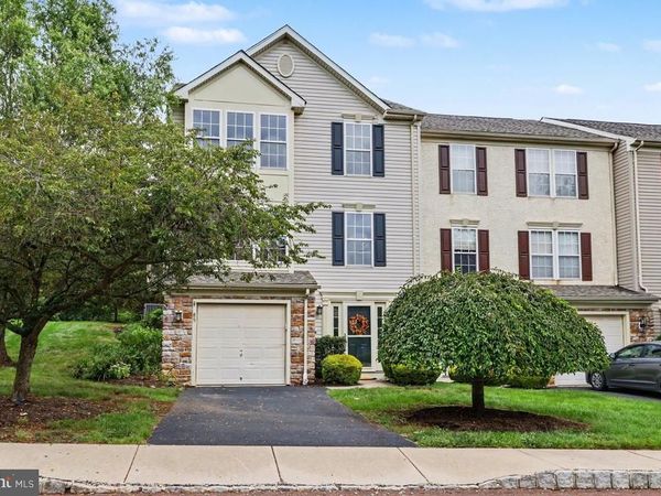 85 BROOKVIEW LANE , POTTSTOWN, PA 19464