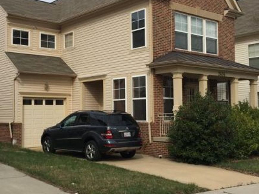 2404 Almhouse Drive, Odenton, MD 21113 Main Photo