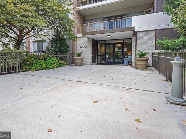2300 UNIT 301 RIDDLE AVENUE, Unit 301 A, WILMINGTON, DE 19806
