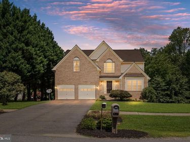 28 NORFOLK STREET, FREDERICKSBURG, VA 22406