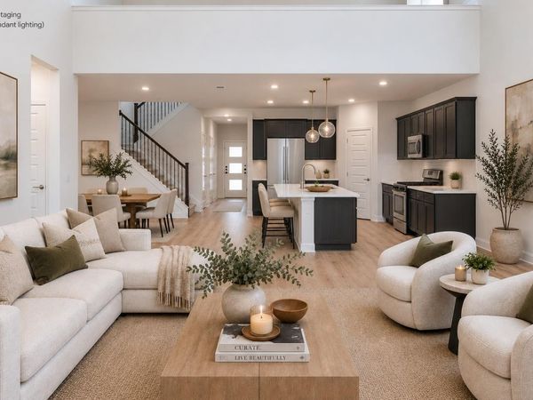 17900 Trieste DR, Pflugerville, TX 78660