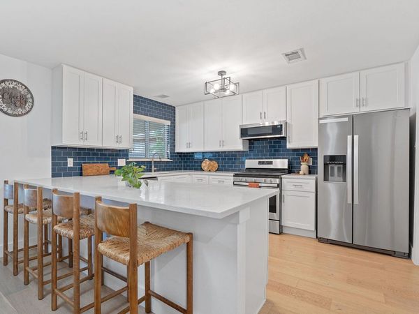 6008 Smith Oak TRL, Austin, TX 78749