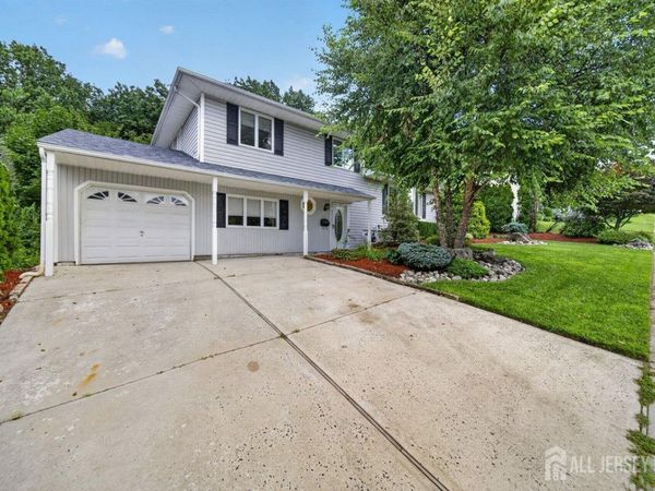 5 Ridge Road, South River, NJ 08882