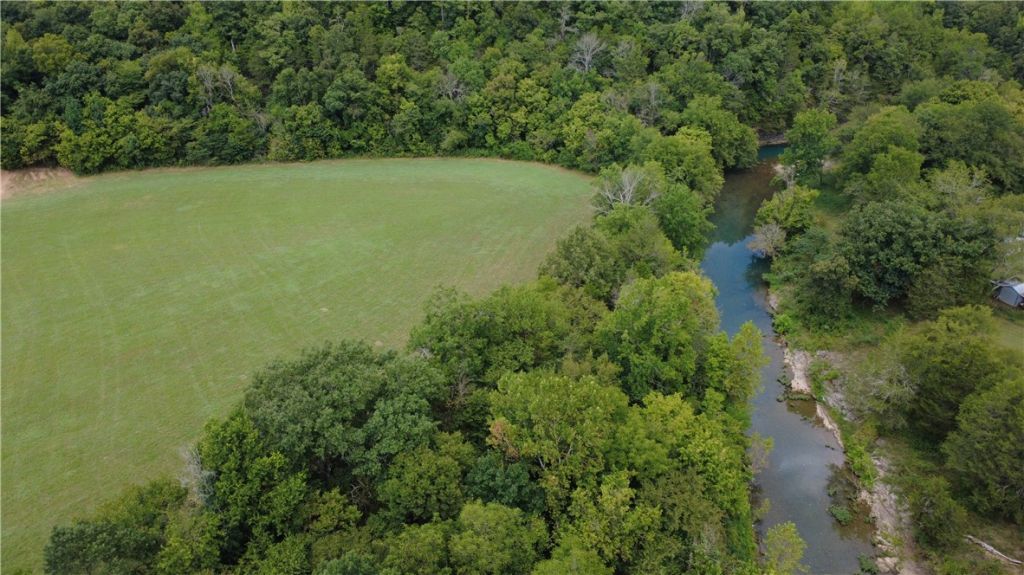 0000 Nc 6335, Mount Judea, AR 72655 Main Photo
