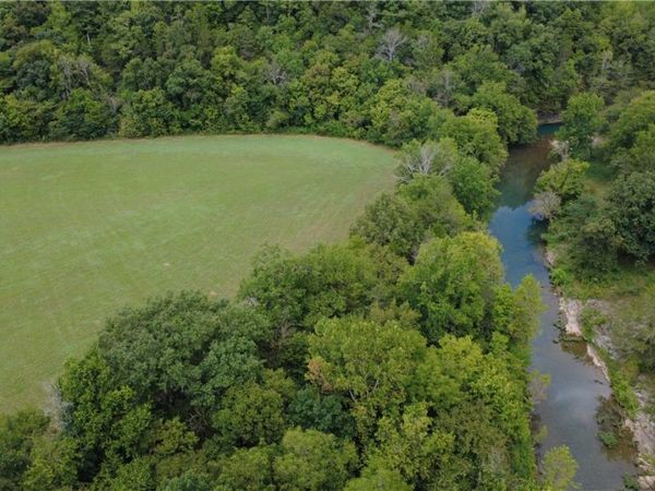 0000 NC 6335, Mount Judea, AR 72655
