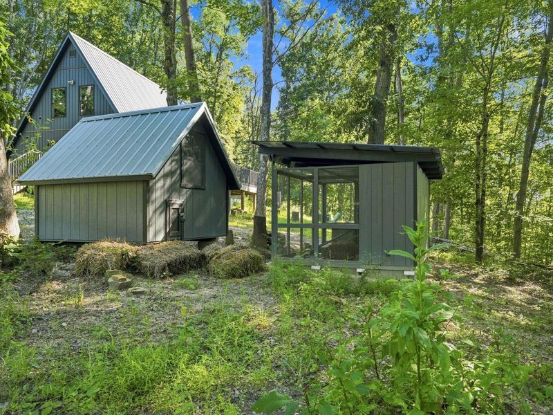 7118 Mount Tabor Road, Chillicothe, OH 45601 Photo 10