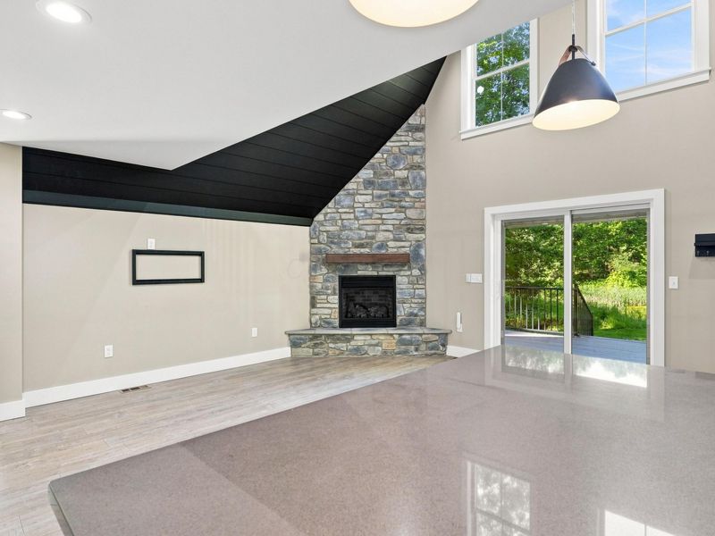 7118 Mount Tabor Road, Chillicothe, OH 45601 Photo 13