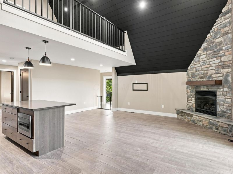 7118 Mount Tabor Road, Chillicothe, OH 45601 Photo 14