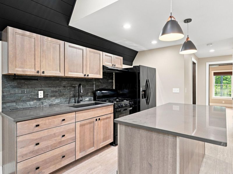 7118 Mount Tabor Road, Chillicothe, OH 45601 Photo 19