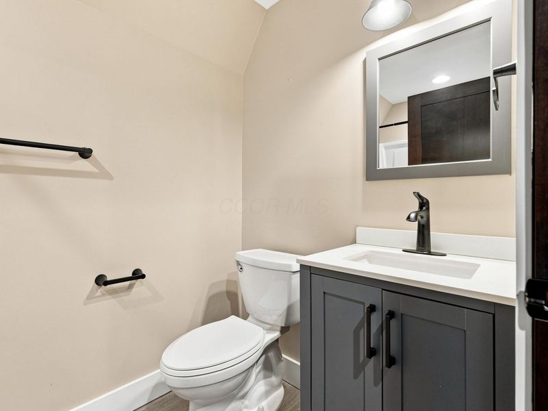 7118 Mount Tabor Road, Chillicothe, OH 45601 Photo 23