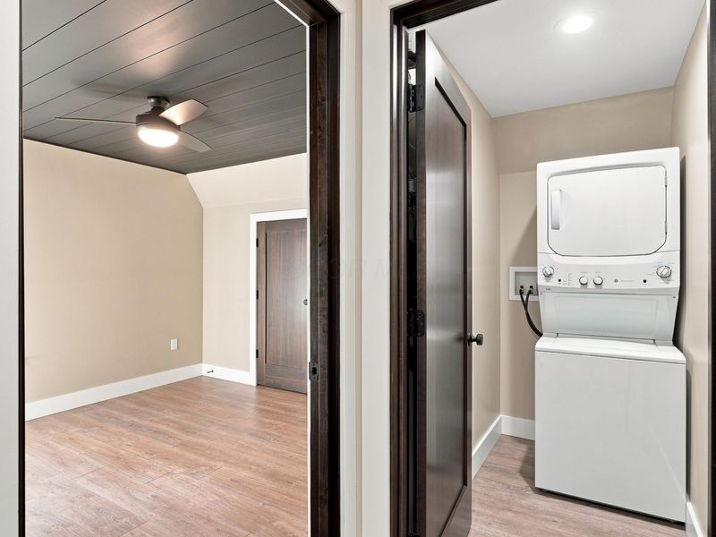 7118 Mount Tabor Road, Chillicothe, OH 45601 Photo 27