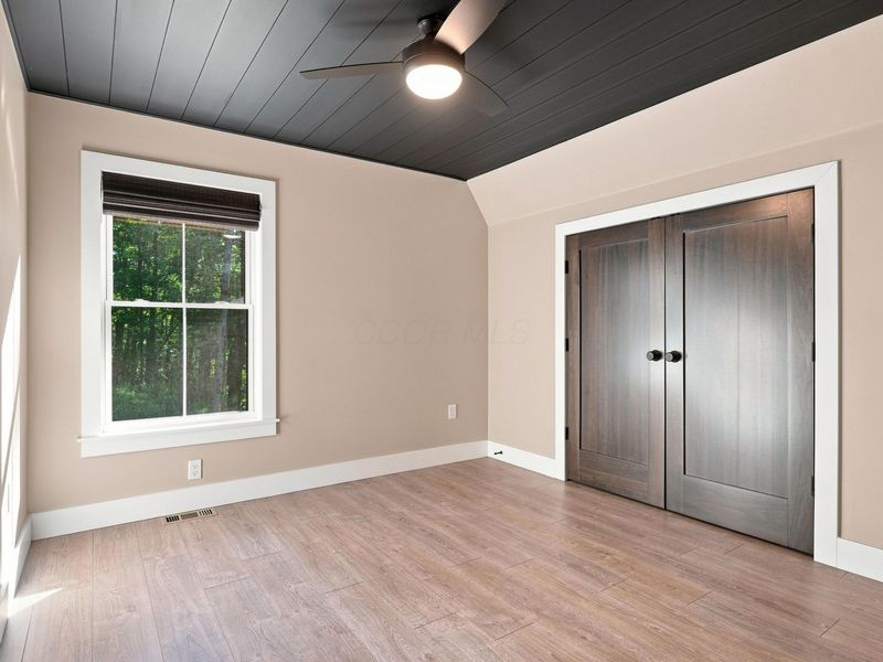 7118 Mount Tabor Road, Chillicothe, OH 45601 Photo 28