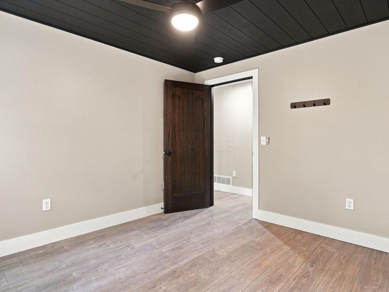 7118 Mount Tabor Road, Chillicothe, OH 45601 Photo 29