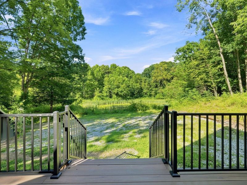 7118 Mount Tabor Road, Chillicothe, OH 45601 Photo 3