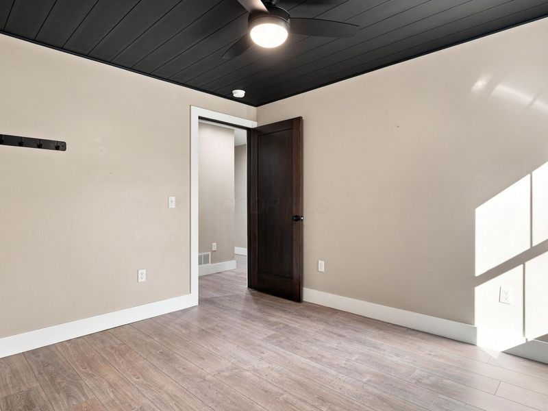 7118 Mount Tabor Road, Chillicothe, OH 45601 Photo 33